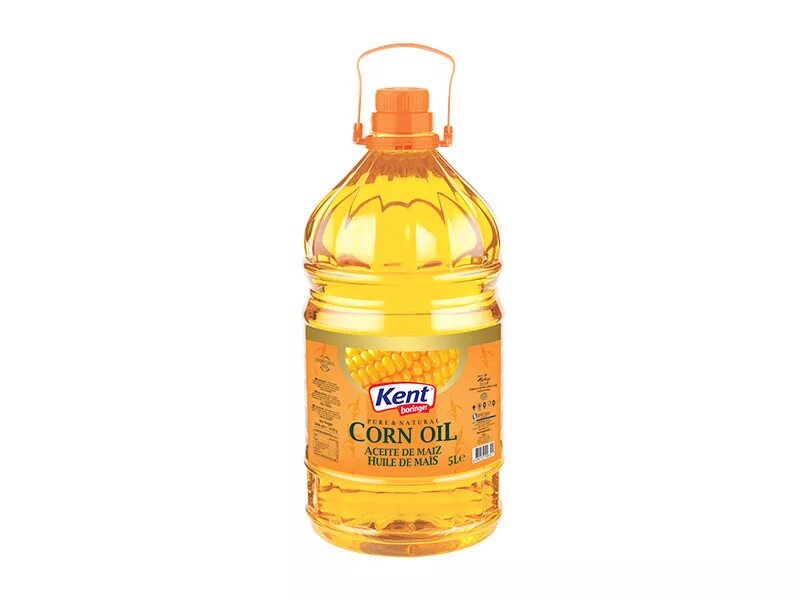 Corn oil. Кукурузное масло. Kent Corn Oil. Ассортимент кукурузного масла. Масло кукурузное этикетка.