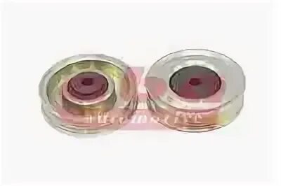 Hwm 6101w