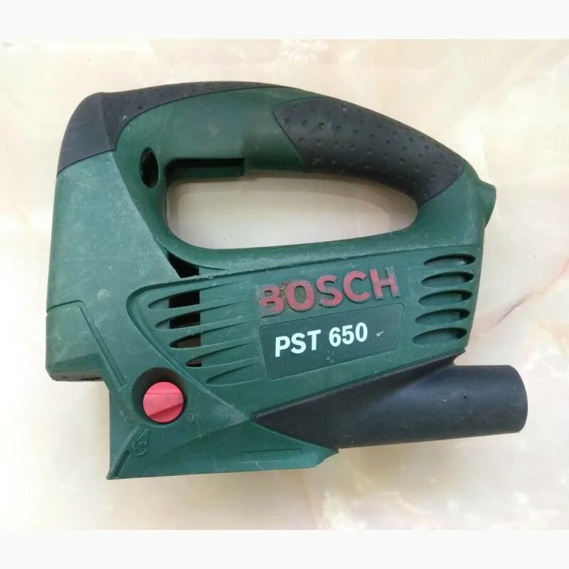 Шток для лобзика bosch (2600780148). Bosch pst 700 e запчасти. Запчасти для лобзика бош. Лобзик bosch pst 650. Запчасти pst 650.