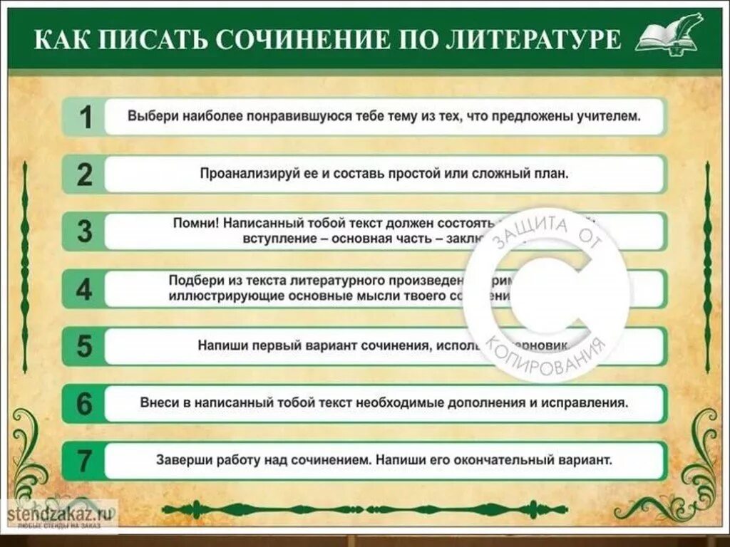 Написал тему над сочинением это правильно. Как писать сочинение по литературе. Как пи сат сочинение по литературе. Как писать сочинение по литературе план. Литературное сочинение.