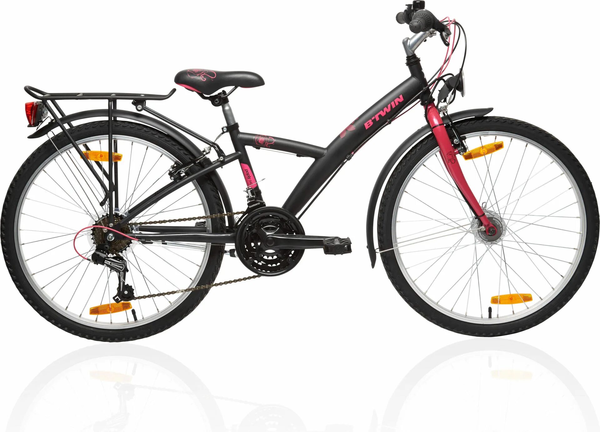 Велосипед btwin 16 декатлон. Велосипед детский декатлон b twin. Btwin 24 дюйма велосипед. Велосипеды twins. Велосипед btwin 20.