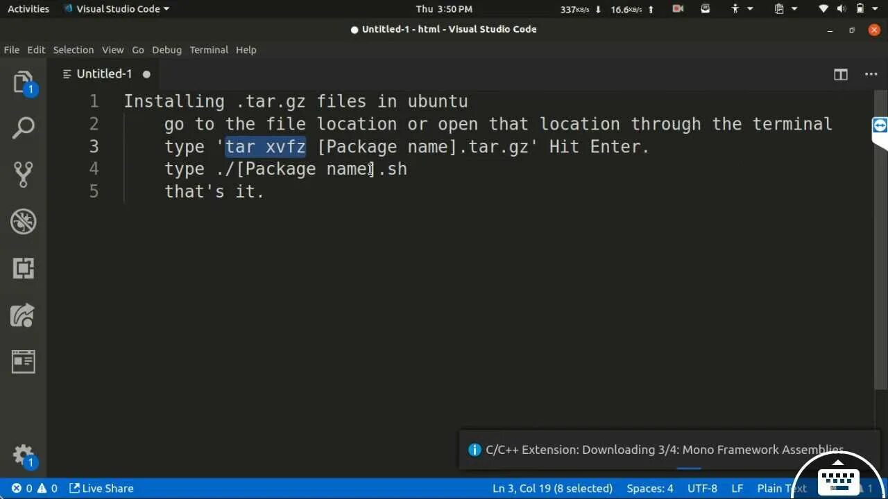 Tar files linux. Команда tar. утилита tar. tar linux. восстановите систему с помощью утилиты tar.