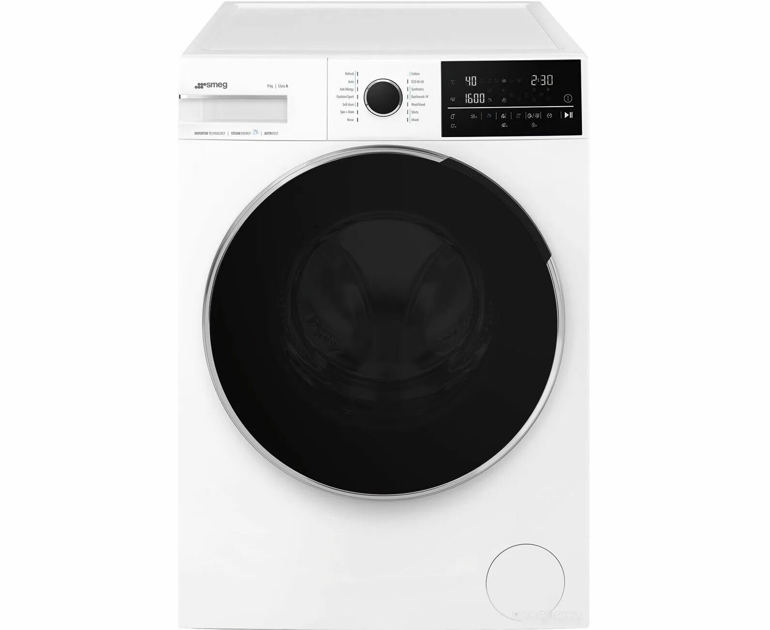 Стиральная машина artel 60c101. Стиральная машина dexp f612bdhe. Стиральные машинки автомат dexp. Стиральная машина dexp 8 кг. Стиральная машина dexp wm-f510stl.