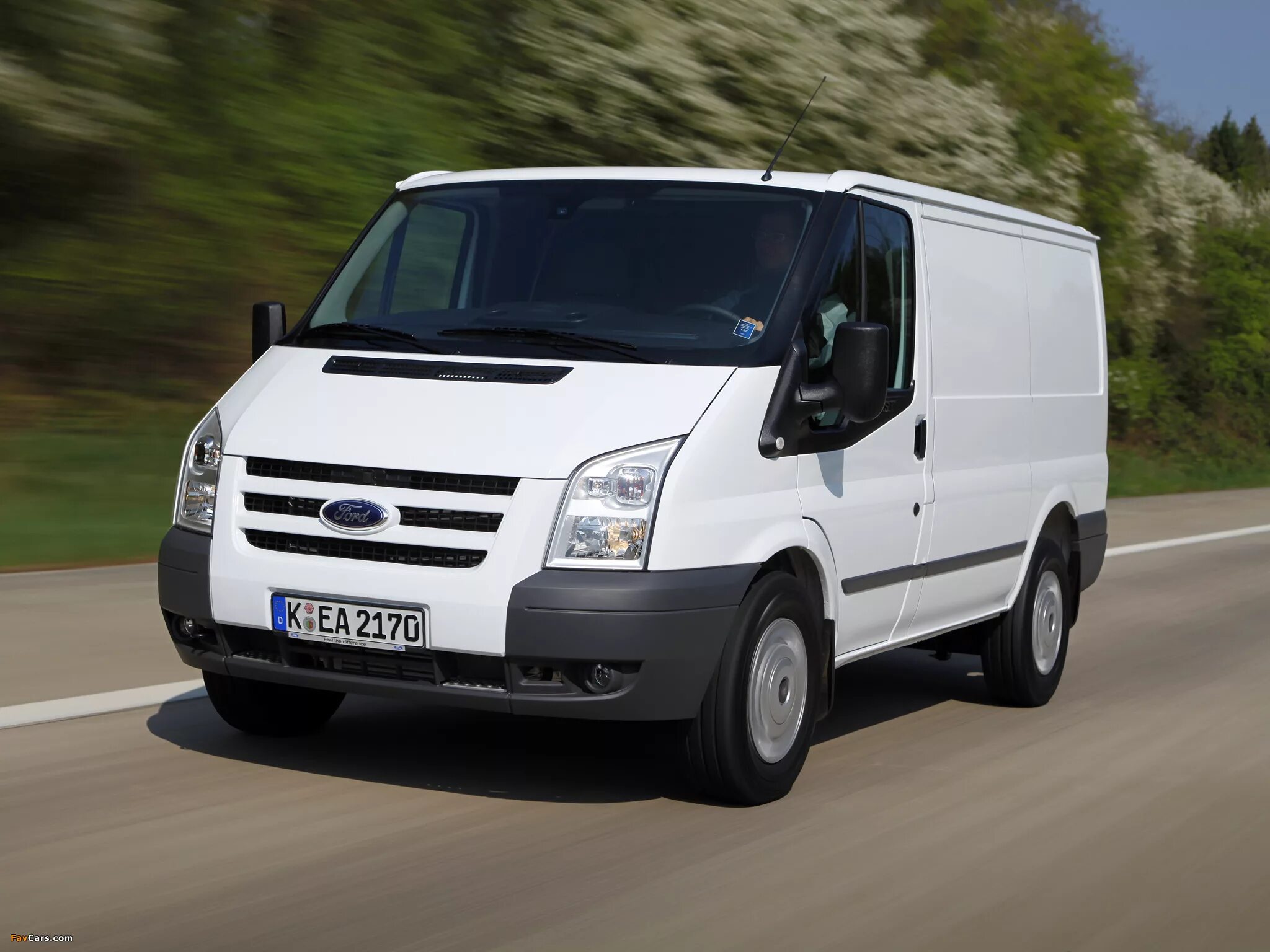 Купить форд транзит 2014. Ford Transit van 2006. Форд Транзит Комби 2006. Форд Транзит 2012 фургон. Ford Transit van 2009.