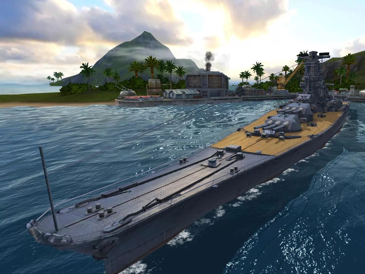 Naval Creed Warships. Корабль h-44 Warships. Навал Крид. Корабли из игры Naval:Creed Warships. Коды в игре корабль