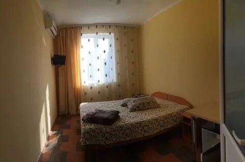 Отель бумеранг каменск