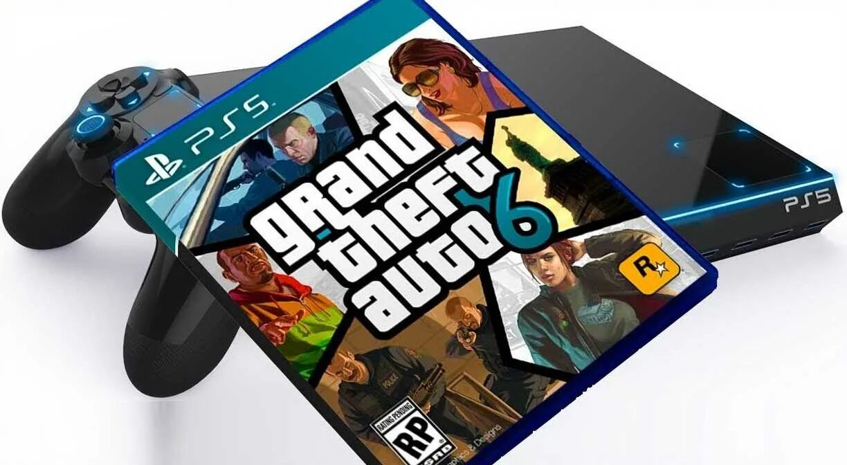 Можно играть игры ps4 на ps5. Sony PLAYSTATION ps5 GTA 5. GTA 5 ps5 диск. Диск GTA 5 на PLAYSTATION. Sony PLAYSTATION 5 GTA.