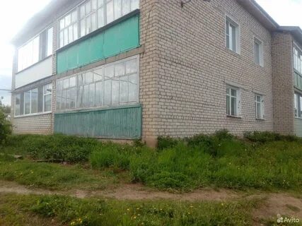 Продаю кировская область авито