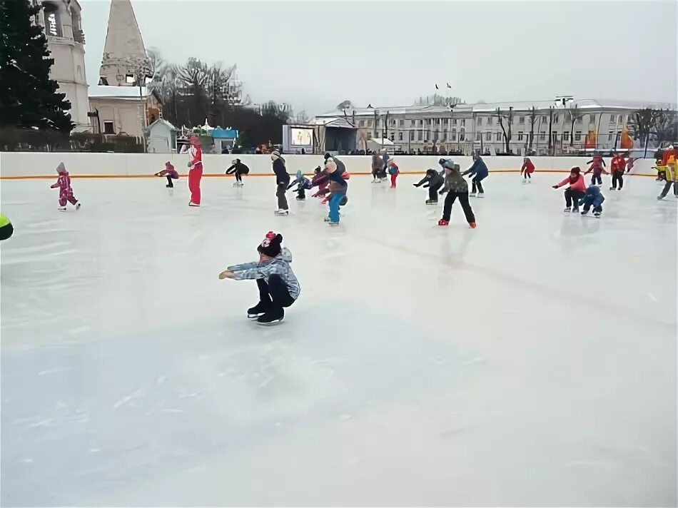 Мостоотряд ярославль каток. Каток на советской площади ярославль. Тутаевское шоссе 62а ярославль каток. Коньки ярославль каток. Тутаевское шоссе 62а ярославль каток.