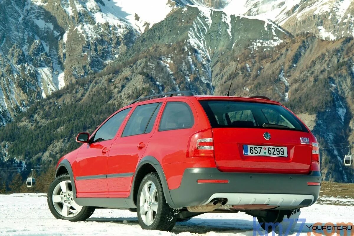 Skoda Octavia Scout 2006. Skoda Octavia 1 Скаут. Skoda Scout 4x4. Skoda Octavia Scout 2008. Шкода универсал полный