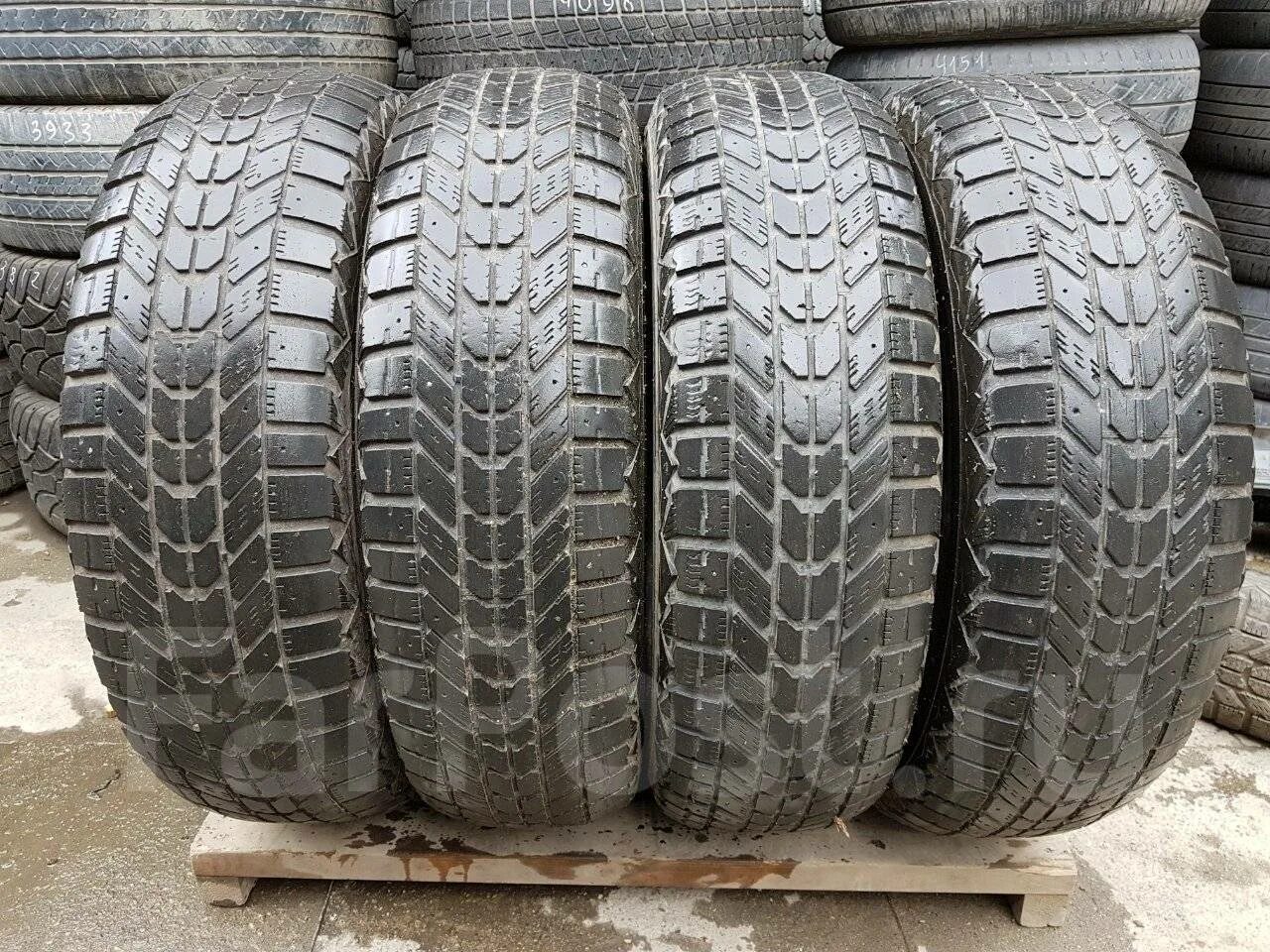245/75/16 мт. 245 75 16 б у. 245 75 16 б у. Autogrip at trak 245/75 r16. Кумхо kl71.