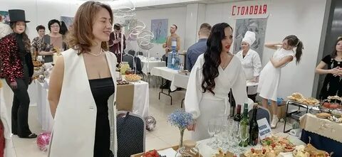 Богиня ульяновск