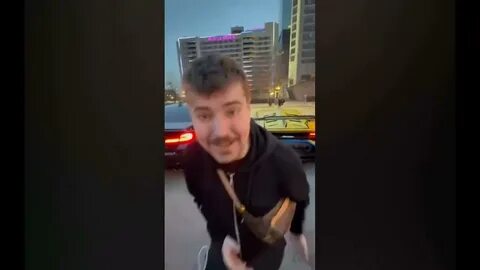 Песня ну че ты лысый плаки плаки