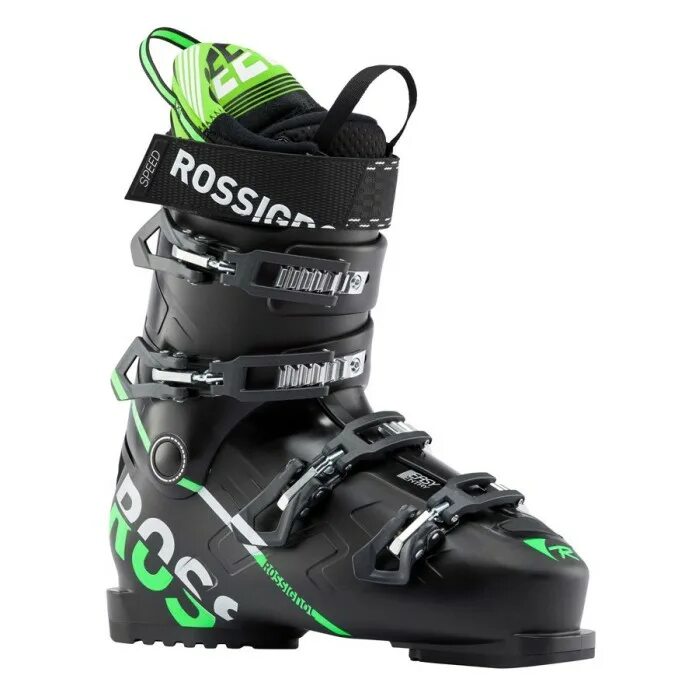 Горнолыжные ботинки лыжи. Rossignol alias sensor 90. Горнолыжные ботинки Rossignol a 100. Rossignol ботинки горнолыжные мужские. Rossignol 80 ботинки горнолыжные мужские.