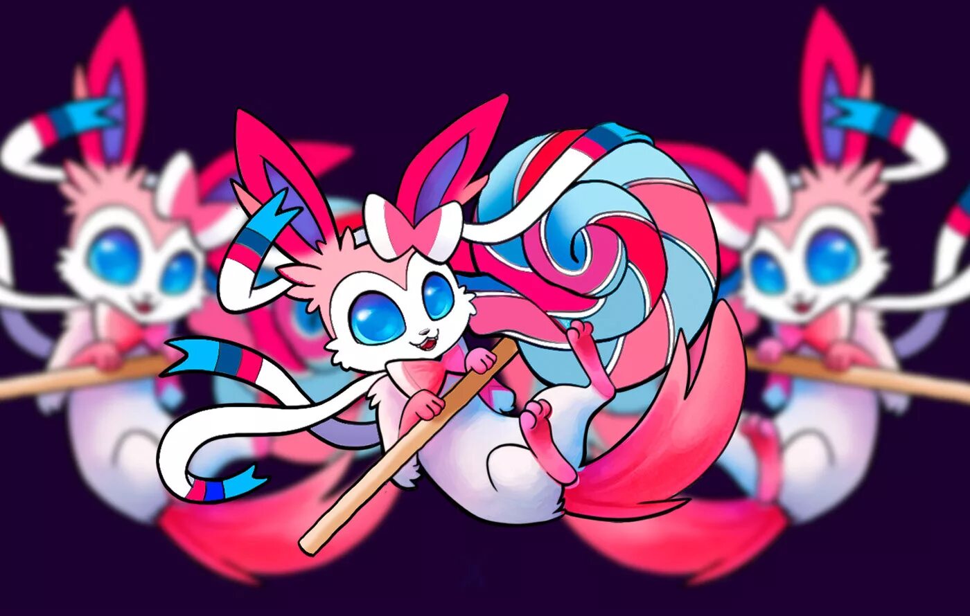 Your own sylveon. Sylveon pfp. valkyrie sylveon. stfu sylveon. sylveon subway.