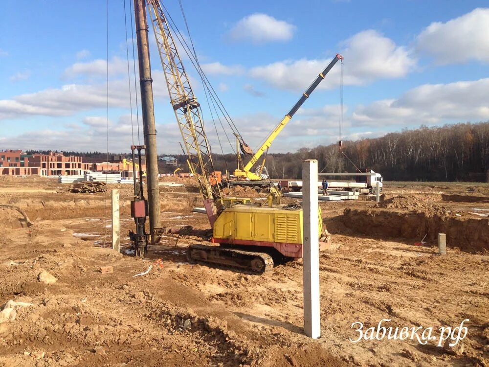 сп 16. сп24 свайные фундаменты. Lp 171 забивка свай. сп свайные. сп свайные.