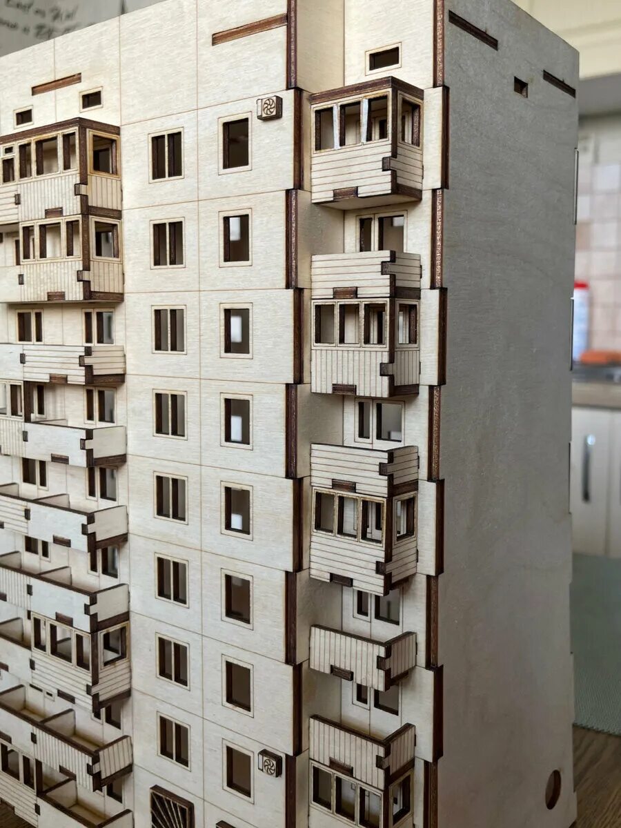 Многоэтажный дом. Москва 2023 соколиная гора. Кашенкин луг останкинская башня. Многоэтажки 2023. Многоэтажные дома.