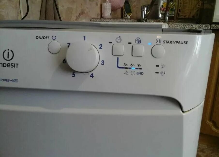 Indesit компактная посудомоечная машина icd 661. посудомоечная машина indesit idl661. посудомоечная машина indesit 60 см отдельностоящая. ремонт посудомоечных машин индезит. посудомоечная машина indesit dif 04b1.