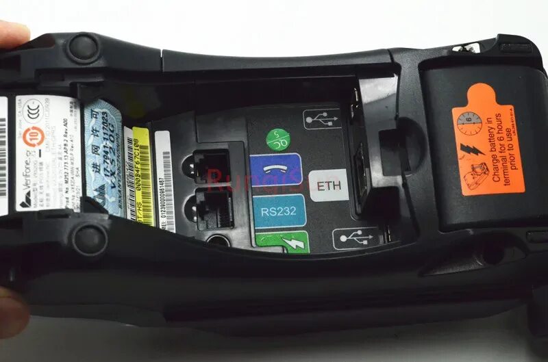 Верифон 520. Верифон vx520. Omni vx520. Verifone vx520 разъемы. Verifone 520.