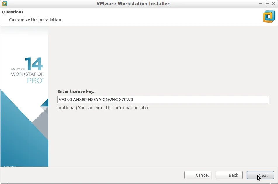 Vmware linux install. Vmware workstation 14 pro. vmware workstation 10 key for vmware. vmware workstation key 10 pro workstation. vmware workstation 14.0.