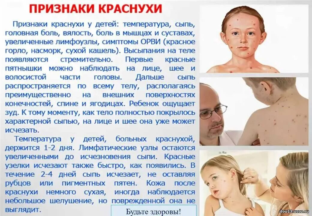 Краснуха сыпь симптомы у детей. Сыпь корь краснуха сыпь. Проявление краснухи у детей. Может ли человек быть переносчиком кори