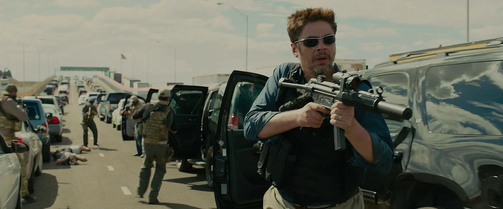 Бенисио дель Торо Sicario. Сикарио 2015 Бенисио.