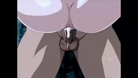 Slideshow hentai porno sem censura.