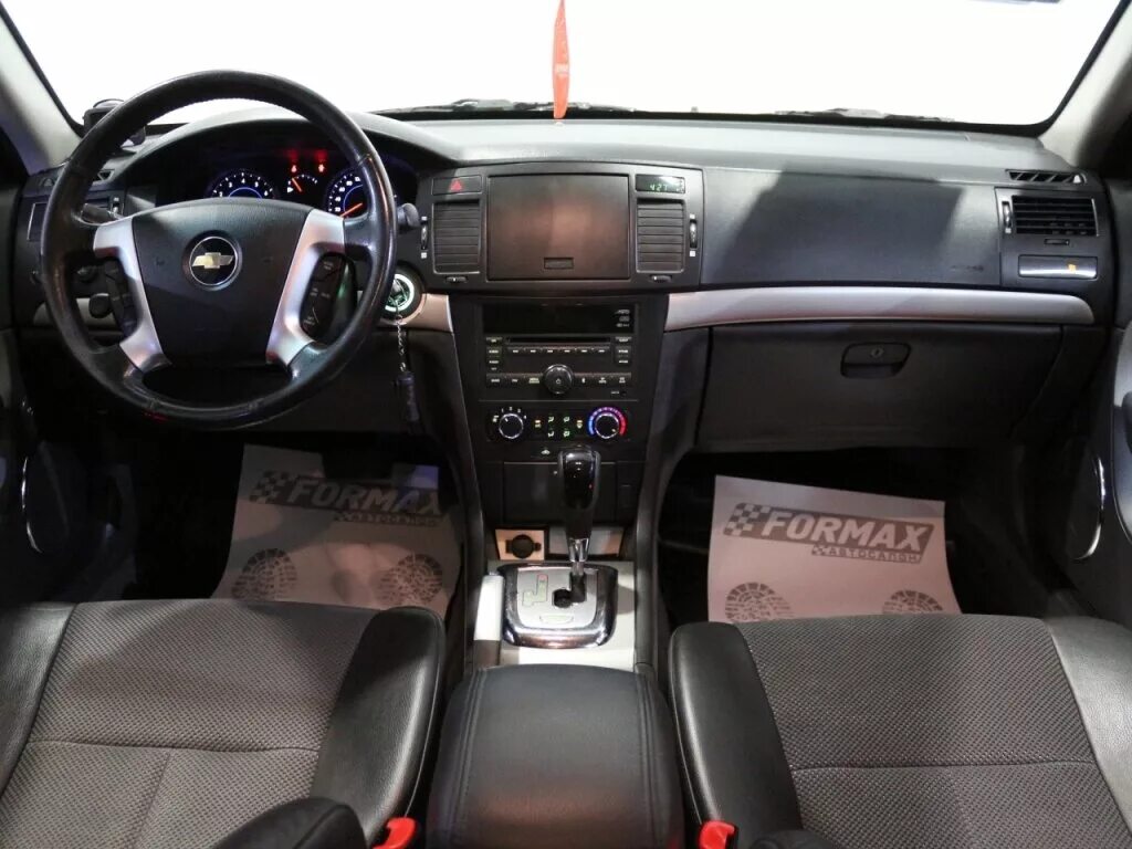 Chevrolet epica 2007 пульт. шевроле эпика 2. шевроле эпика 2011 фото. Chevrolet epica 2008 салон. шевроле эпика 2008 2.
