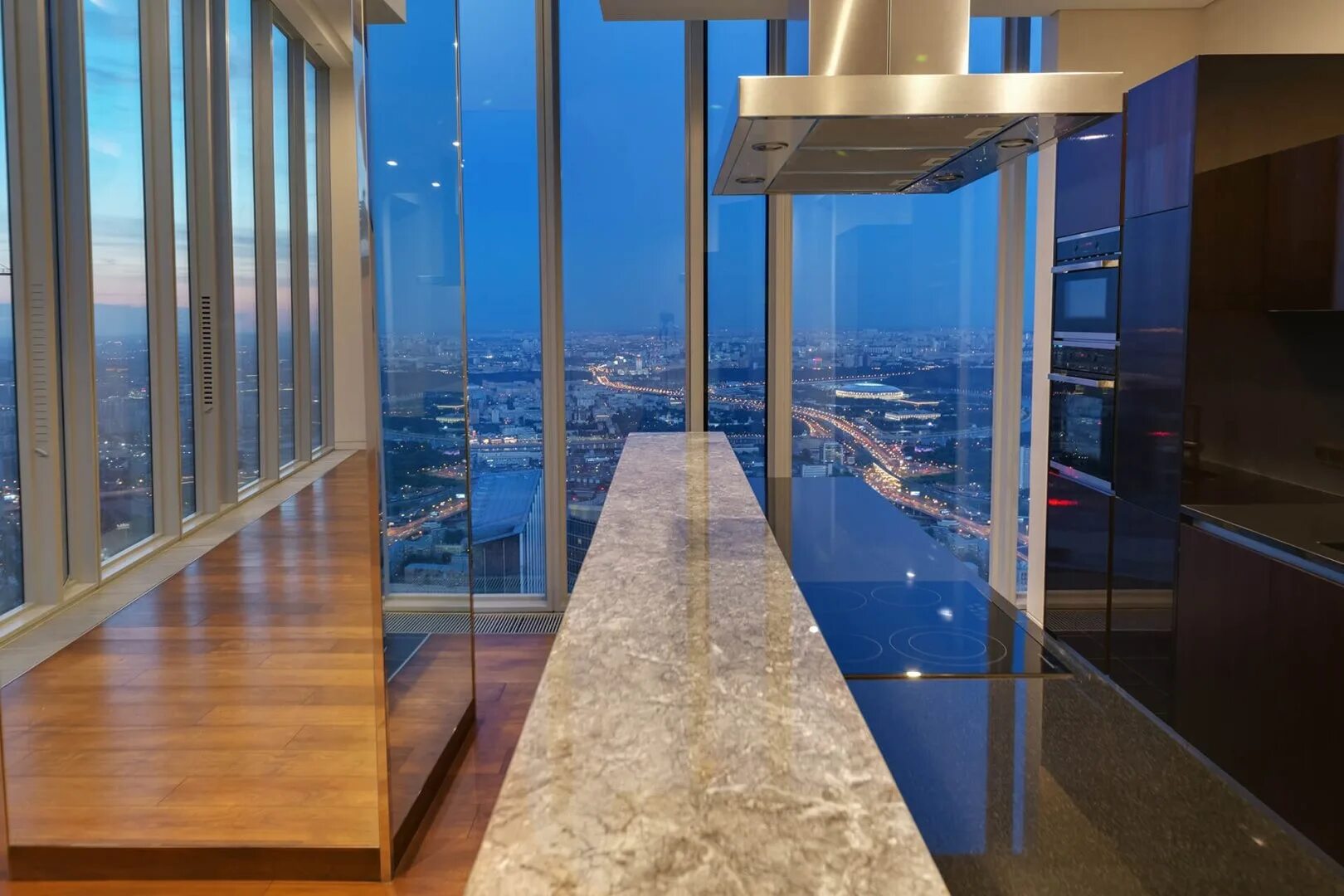 Москва сити башня федерация апартаменты. Пентхаус в башне федерация. Башня федерация пентхаус 95 этаж. Башни сити квартиры. Башня федерация апартаменты.