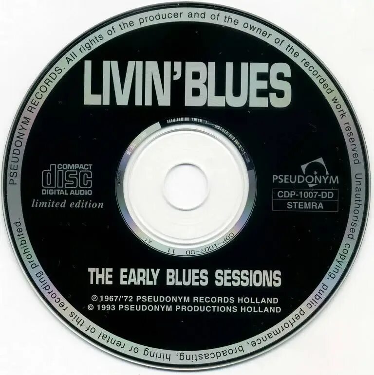Living blues песни. Livin blues blue breeze винил. Living blues песни. Ливин блюз. Livin blues blue breeze винил.