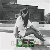 Lee brazil
