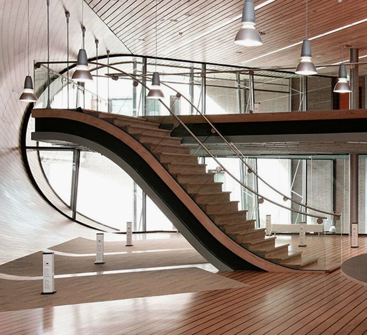 Stairs. Необычные лестницы. Красивые лестницы. Современные лестницы. Необычные лестницы в доме.