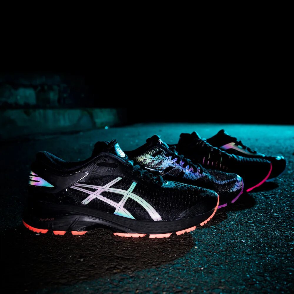 ASICS Gel Kayano 25 Lite show. ASICS Gel Kayano. 21 ASICS черные. ASICS Gel Nimbus 25. Кроссовки асикс гель каяна