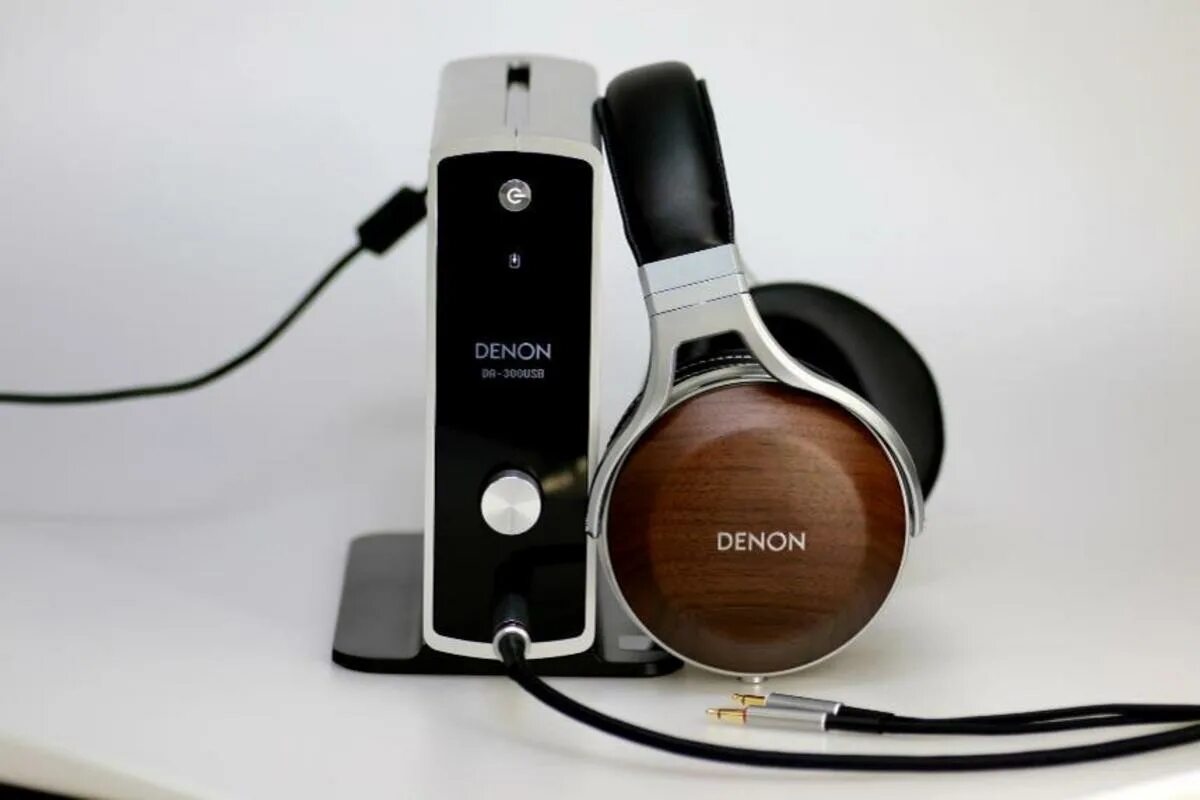 Denon ah d7200. Denon ah d7200. Наушники denon ah-d7200. Ah-d7200. Denon ah-d9200 в.