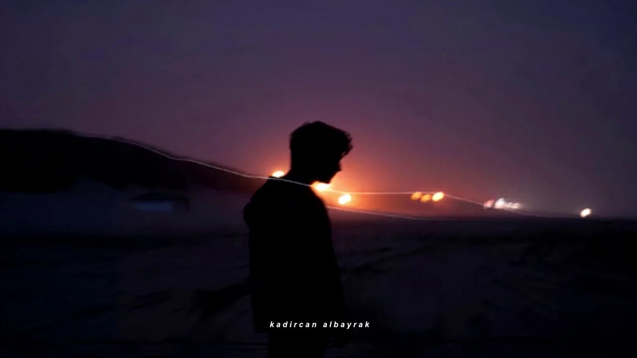 Night aesthetic boy. Late night boy. Парень ночью. Late night boy. Late night boy.