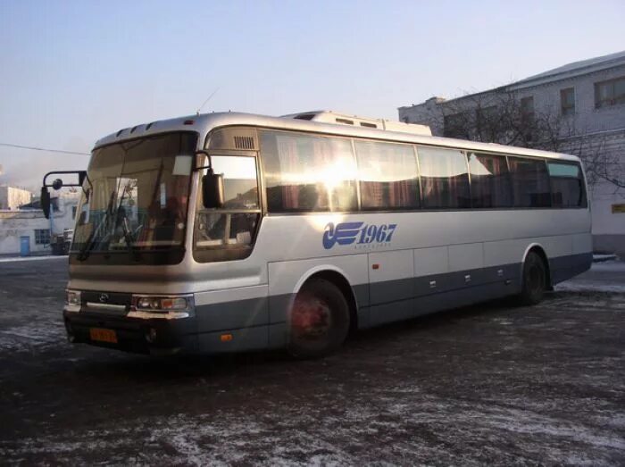 Шадринская автоколонна 1588. Автоколонна 1967. Оао автоколонна. Икарус 255 ранний. Путейская 5 автоколонна петрозаводск.