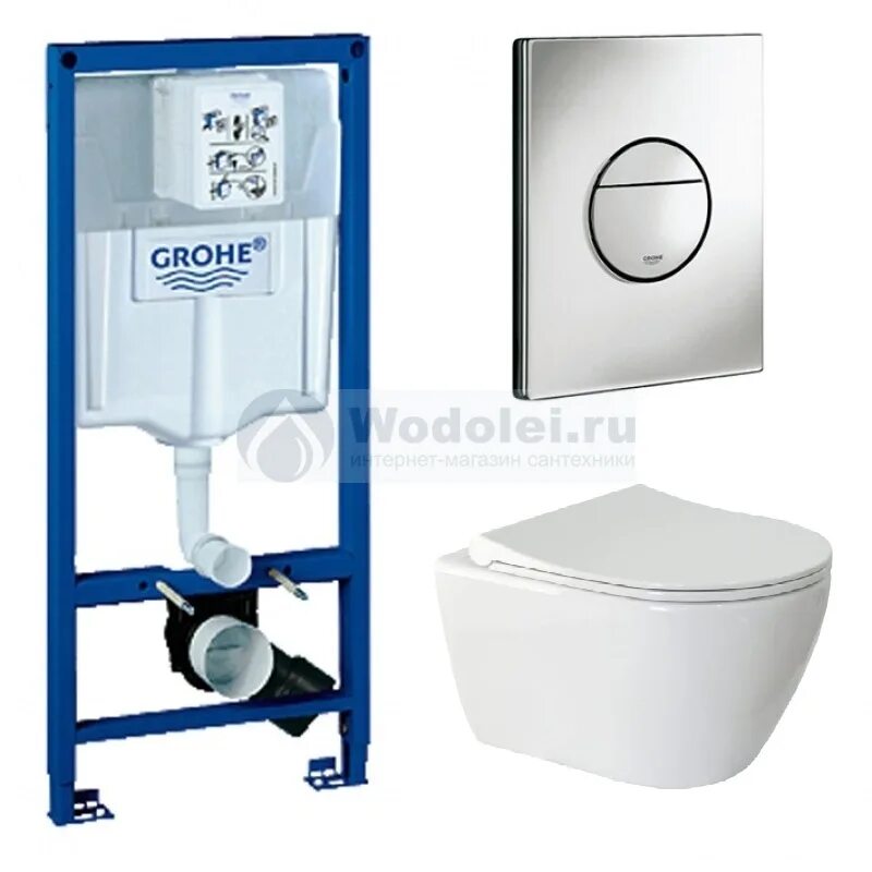 Инсталляция Grohe Rapid SL 38772001. Инсталляция для подвесного унитаза Grohe Rapid SL 38772001. 38772001 Унитаз. Инсталляция Grohe Rapid SL 38772001 Размеры. Инсталляция grohe rapid sl купить