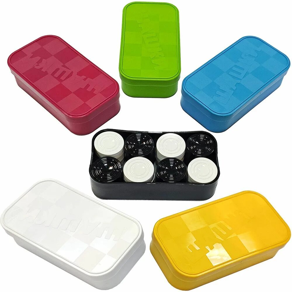 Шашки пластиковые у625. Шашки для детей. Шашки классические. Шашки с44. Шашки пластиковые.