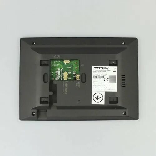 Ds kb8113 ime1 b