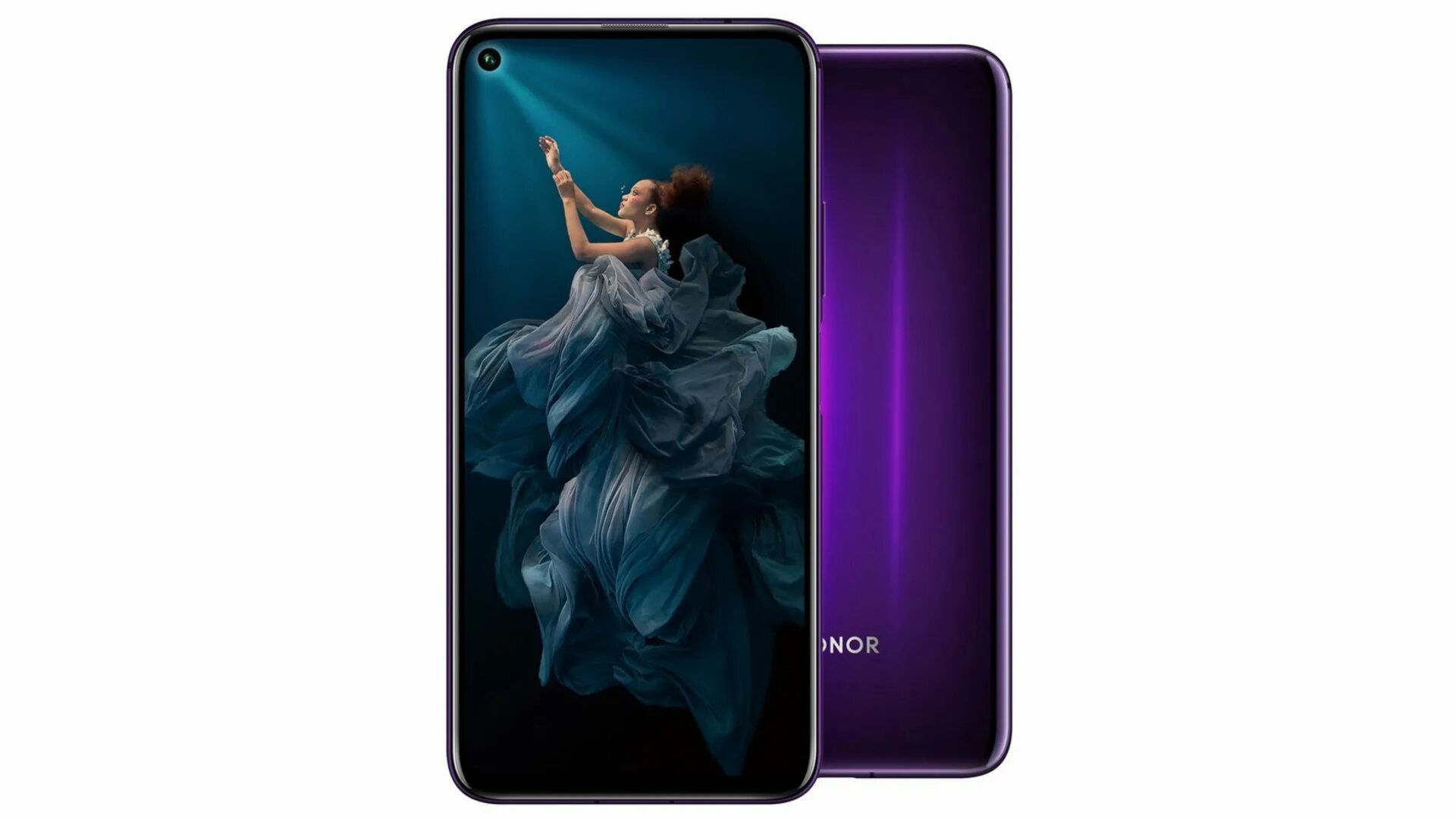 Хонор 20s черный. Honor 20 Pro 8/256gb. Honor 20 Pro 256gb. Honor 20 Pro черный.