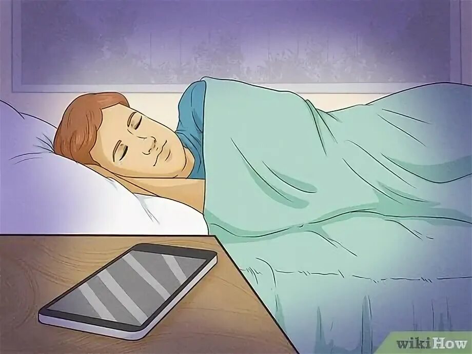 Stop sleep die. Стоп сон. Кислород стоп сон.