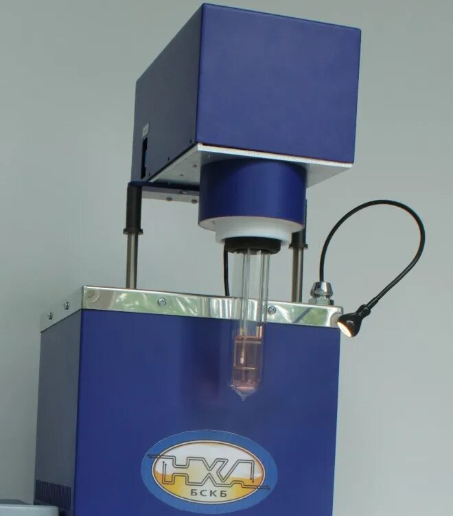 Новогодние кристаллы. Кристалл 21. Кристалл 21. Кристалл 21. Линтел кристалл-20.