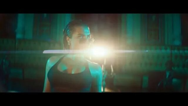 Бар 2 лесхуби speed up. Kolyaolya бар 2 лесхуби. kolyaolya бар 2 лесбухи. девушка с клипа бар две лесбухи. коля оля горячие фото.