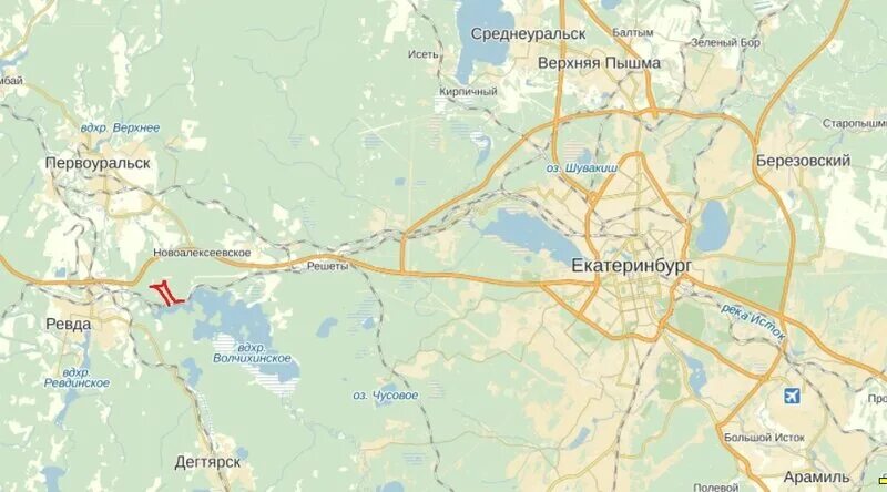 Карта верхней пышмы с улицами. 2 гис пышма. Карта два гис. Пышма свердловская область на карте. Маршрут от екатеринбурга до ревды.