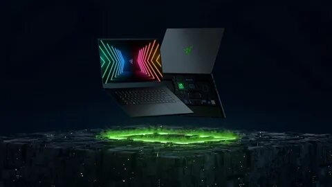 Ноутбук oled amd