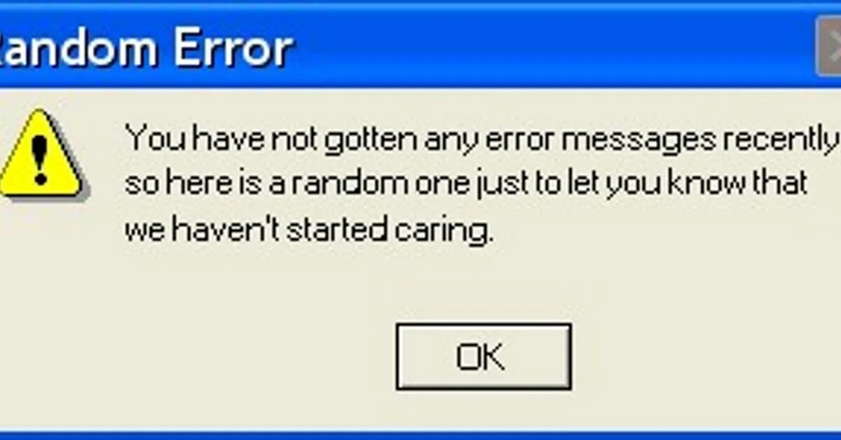 Open message error. Компьютерная ошибка. ошибка windows xp. окно ошибки. error message.