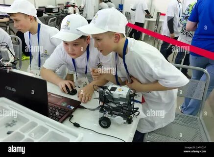 Специальность тюмень
