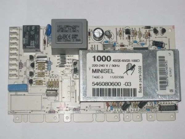 Модуль управления ардо. Модуль для стиральной машины ардо tl800ex minisel. модуль minisel 800 45dx-100dx-45sx. блок управления ardo tl800ex. ардо tl1000ex блок управления.