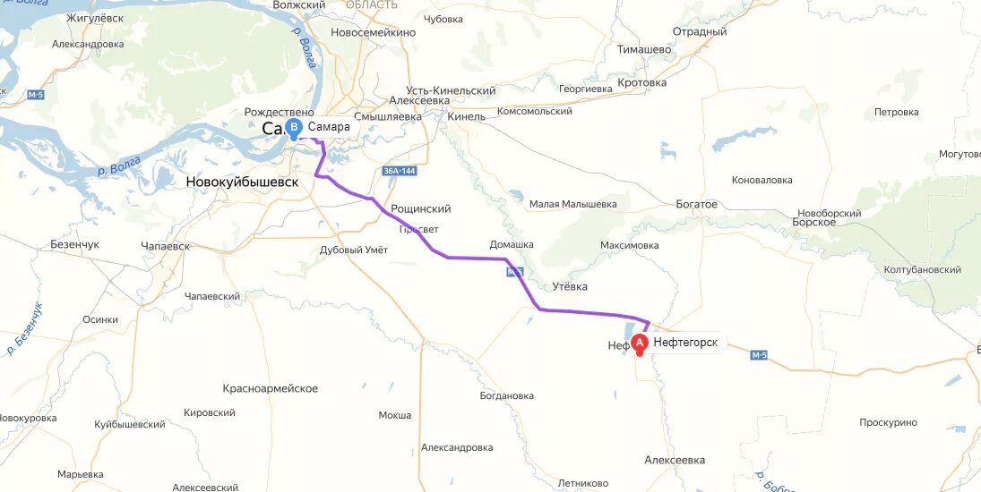 Автобус самара отрадный. Карта отрадного самарской. Отрадное самарская область маршрут. Отрадное самарская область маршрут. Самара курумоч карта.