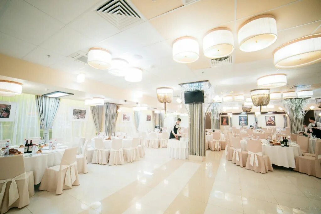 Вега измайлово банкетный зал. Гостиница вега измайлово банкетный зал. Ресторанный комплекс вега. Ресторан вега измайлово. Зал вега малая.